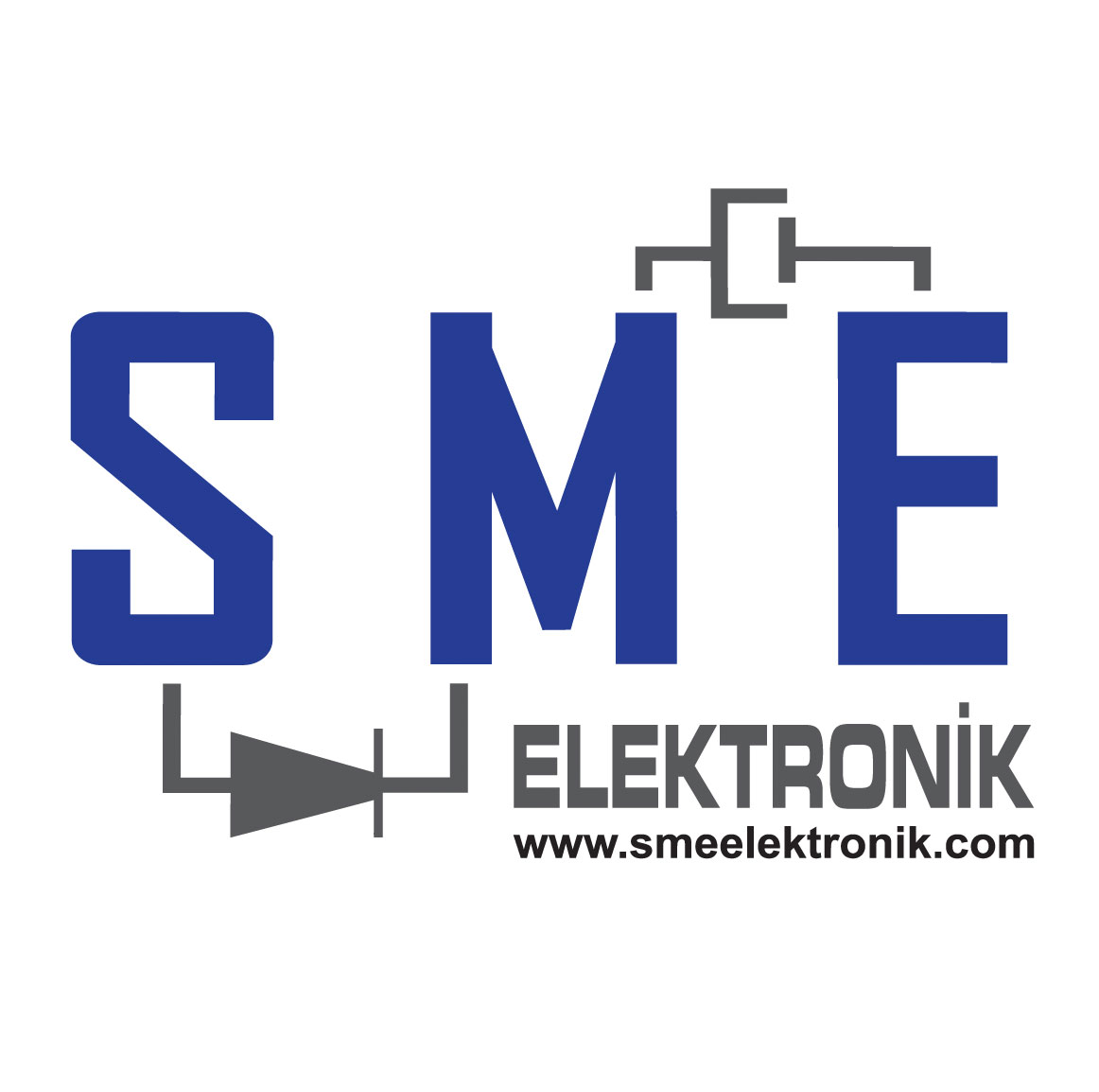 Elektronik Yükler